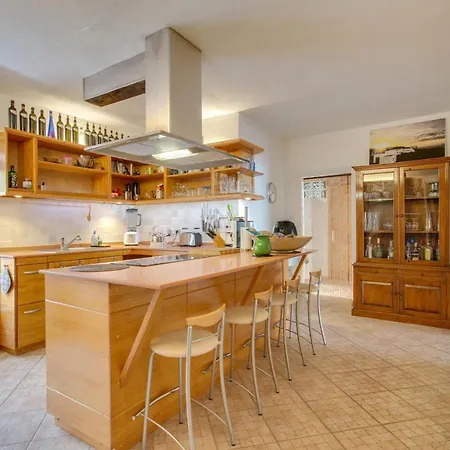 Pure La Asomada Chalet