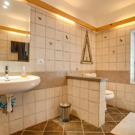 Pure La Asomada Chalet